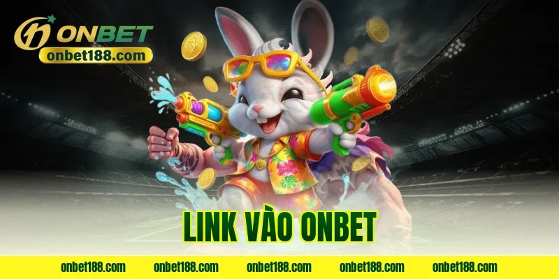 link vào onbet