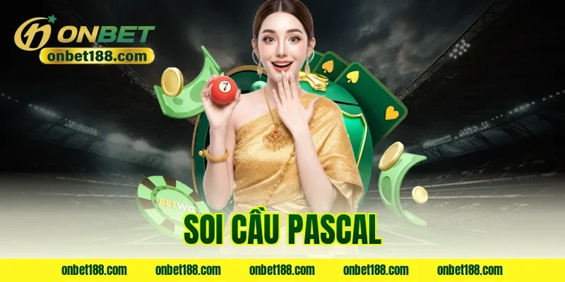 soi cầu pascal